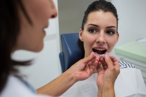 Is Invisalign Right for You? Questions that will help you Decide