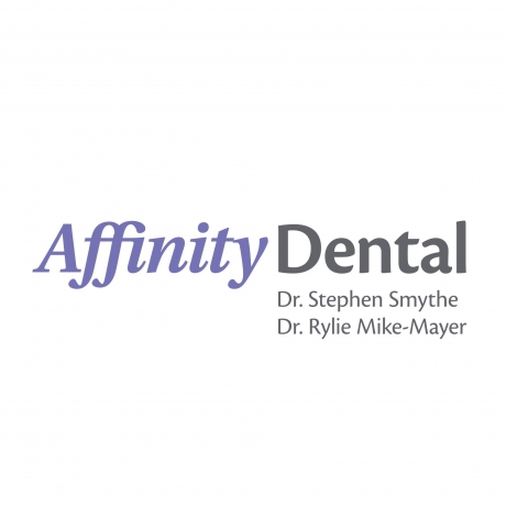 Cares Affinity Dental 